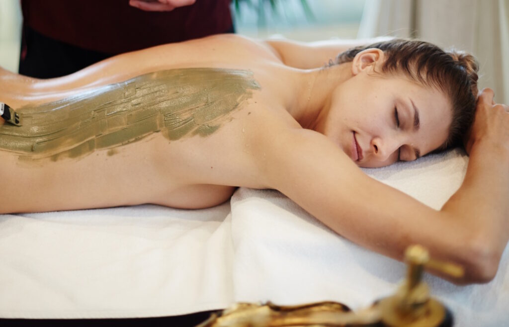 Otros servicios 7 Tratamientos de belleza en Reus. Centro de belleza en Reus.