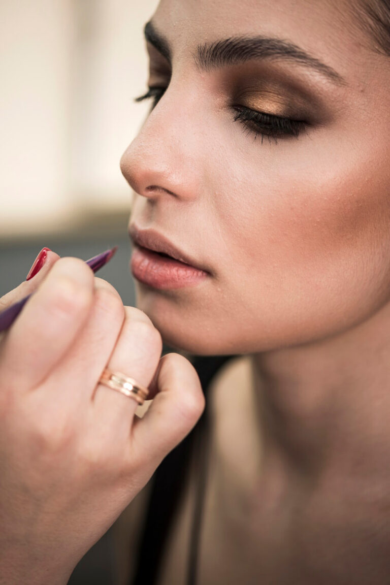 Tratamientos de belleza en Reus