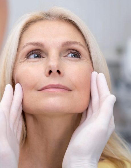 centro-belleza-tratamientos-tesla-microlifting-reus