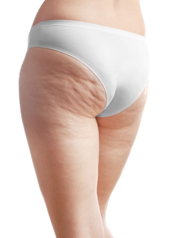 Tratamiento Tesla en Reus