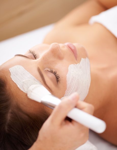 servicios-estetica-facial-bellezaaisthesis